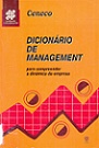 Dicionário de Management